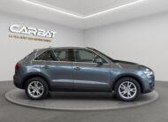 AUDI Q3 2.0 TDI quattro