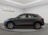AUDI Q3 2.0 TDI quattro