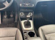 AUDI Q3 2.0 TDI quattro