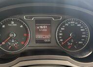 AUDI Q3 2.0 TDI quattro