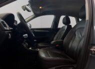 AUDI Q3 2.0 TDI quattro