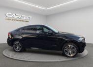 BMW X6 xDrive30d 249CV Msport