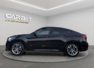 BMW X6 xDrive30d 249CV Msport