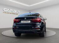 BMW X6 xDrive30d 249CV Msport