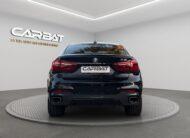 BMW X6 xDrive30d 249CV Msport
