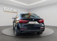 BMW X6 xDrive30d 249CV Msport