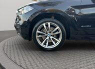BMW X6 xDrive30d 249CV Msport