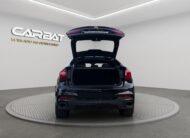 BMW X6 xDrive30d 249CV Msport