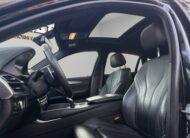 BMW X6 xDrive30d 249CV Msport