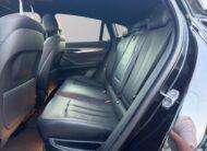 BMW X6 xDrive30d 249CV Msport