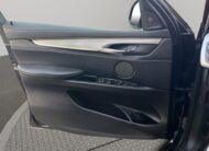 BMW X6 xDrive30d 249CV Msport