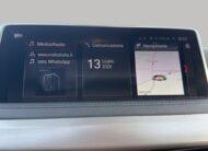 BMW X6 xDrive30d 249CV Msport