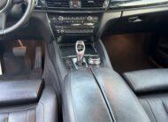 BMW X6 xDrive30d 249CV Msport