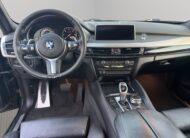 BMW X6 xDrive30d 249CV Msport