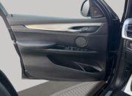 BMW X6 xDrive30d 249CV Msport