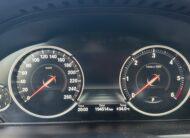 BMW X6 xDrive30d 249CV Msport