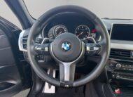 BMW X6 xDrive30d 249CV Msport