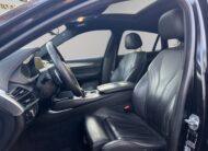BMW X6 xDrive30d 249CV Msport