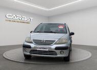 CITROEN C3 1.4 HDi 70CV Elegance