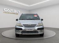 CITROEN C3 1.4 HDi 70CV Elegance