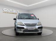 CITROEN C3 1.4 HDi 70CV Elegance