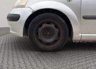 CITROEN C3 1.4 HDi 70CV Elegance