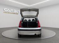 CITROEN C3 1.4 HDi 70CV Elegance