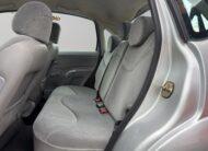 CITROEN C3 1.4 HDi 70CV Elegance