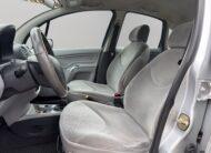 CITROEN C3 1.4 HDi 70CV Elegance