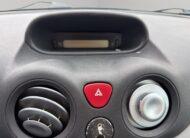 CITROEN C3 1.4 HDi 70CV Elegance