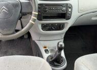 CITROEN C3 1.4 HDi 70CV Elegance