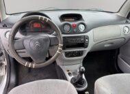 CITROEN C3 1.4 HDi 70CV Elegance