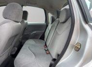 CITROEN C3 1.4 HDi 70CV Elegance