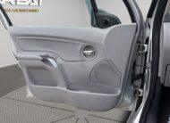 CITROEN C3 1.4 HDi 70CV Elegance
