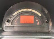 CITROEN C3 1.4 HDi 70CV Elegance