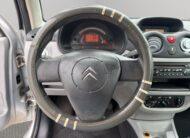 CITROEN C3 1.4 HDi 70CV Elegance