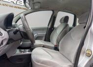 CITROEN C3 1.4 HDi 70CV Elegance