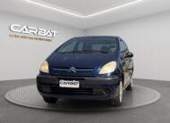 CITROEN Picasso 1.6 16V Classique