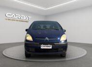 CITROEN Picasso 1.6 16V Classique