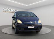 CITROEN Picasso 1.6 16V Classique
