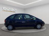CITROEN Picasso 1.6 16V Classique
