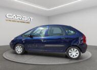 CITROEN Picasso 1.6 16V Classique