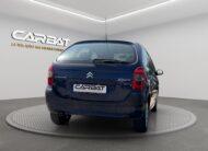 CITROEN Picasso 1.6 16V Classique