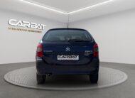CITROEN Picasso 1.6 16V Classique