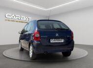 CITROEN Picasso 1.6 16V Classique