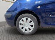 CITROEN Picasso 1.6 16V Classique