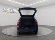 CITROEN Picasso 1.6 16V Classique