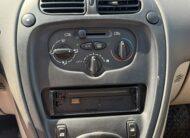 CITROEN Picasso 1.6 16V Classique