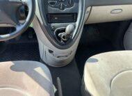 CITROEN Picasso 1.6 16V Classique