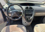 CITROEN Picasso 1.6 16V Classique
